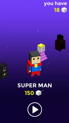 Color path - Screenshot 3