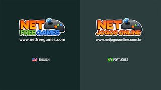 Rider Escape Plus - Screenshot 2