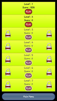 Capitals - Geography Quiz - Screenshot 3