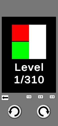 Nocha - Screenshot 2