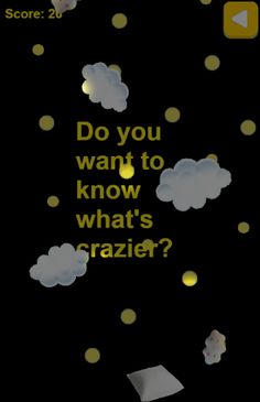 Fall Asleep - Screenshot 3