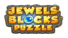 The Game Station - Screenshot 3