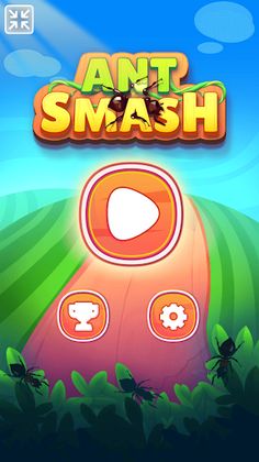 Cash Money Earn - Screenshot 3