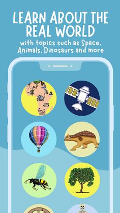 Smart Zebra - Screenshot 2