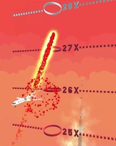 Greatest Bounce - Screenshot 4