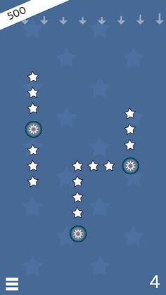 PachinkOwl - Screenshot 4