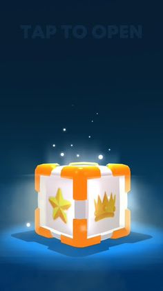 Stickman Riders - Screenshot 4