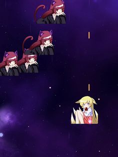 kikki.WhiteDayGirlPP - Screenshot 4