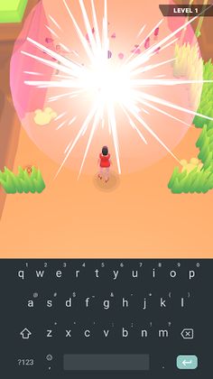 Heart Breaker - Screenshot 4