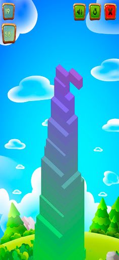 Rectangle Max - Screenshot 3