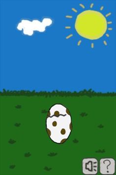 Retro Pets - Screenshot 2