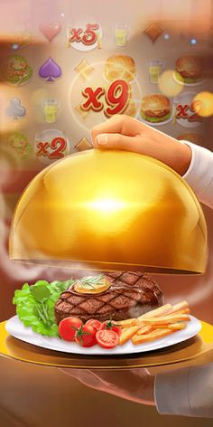 Daylight Funny - Screenshot 3