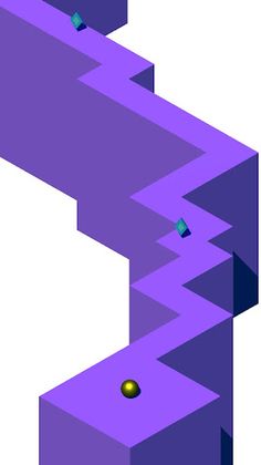 Isometry - Screenshot 3