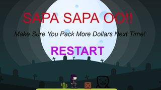 Jagaban Heist - Screenshot 3