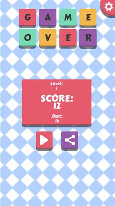 Brain WorkOut - Math Puzzles - Screenshot 2