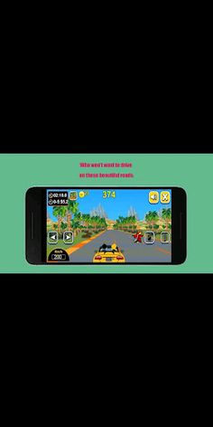 New Car Rush - Screenshot 2