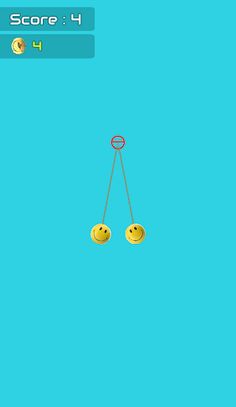 Lato Lato Pro - Screenshot 2