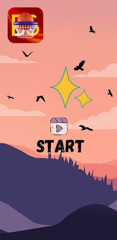 BS88 online app - Screenshot 1