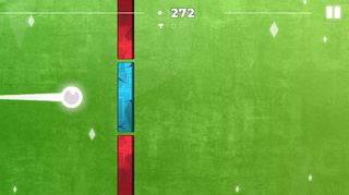 RNDM Breaker - Screenshot 2