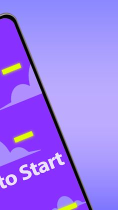 Ball Jump 2d : Color Switch - Screenshot 3