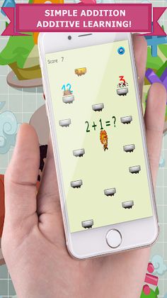 Easy Fast Learning Math For Sc - Screenshot 2