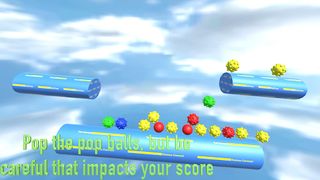 Seesaw Connect - Screenshot 2