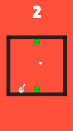 Rabbit Dash - Screenshot 3