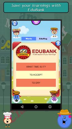 Spot n Link: Mediterranean Lan - Screenshot 4