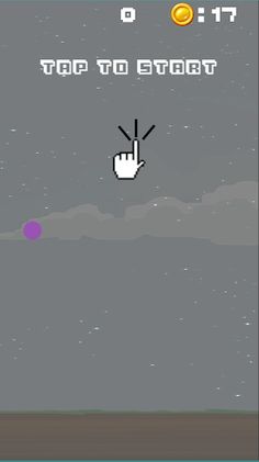 Flappy Color - Screenshot 4
