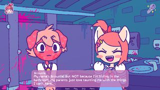 Purrfect Apawcalypse - Screenshot 2