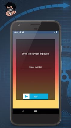 Thief Police - Screenshot 3