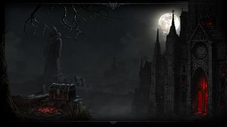 NeverGone - Screenshot 3