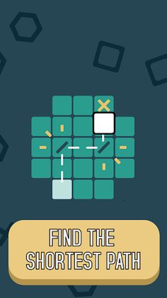 Slip! - Screenshot 2