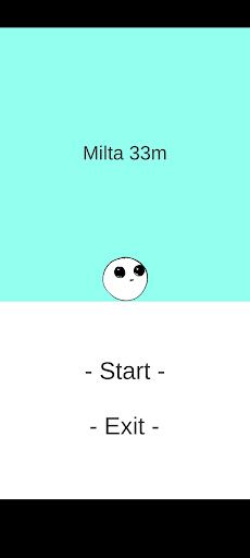 climber - Screenshot 1