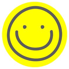 SMILE FACE - Screenshot 3