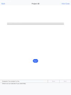 Emeralds and Rubies! - Screenshot 1