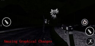 Dread Shooter - Screenshot 2