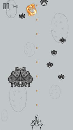 TeroPlane - Screenshot 4