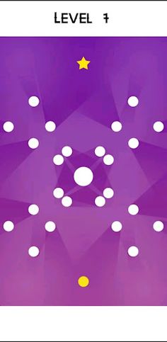 Tricky Trap - Screenshot 4