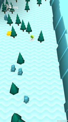 The First Coin - Free Mini Gam - Screenshot 3