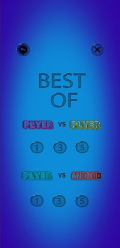 Can you win - Screenshot 1