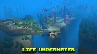 Worldsurvival - Final Chapter - Screenshot 3