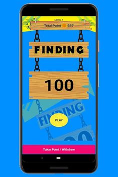 Finding 100 - Screenshot 4
