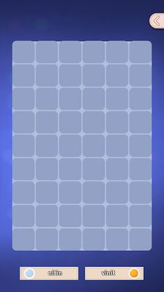 Chain Reaction - Screenshot 3