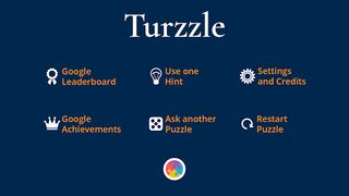 Turzzle - Screenshot 3