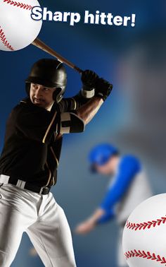 Sportingbet apostas online app - Screenshot 1