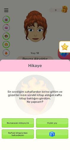 Real Life: Simulator Oyunları - Screenshot 4