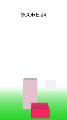 Heavy Fog - Screenshot 4