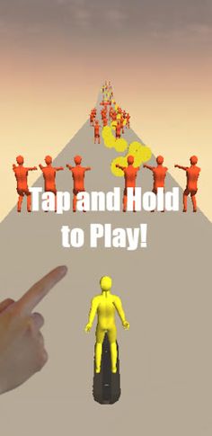 Skatebored - Screenshot 2