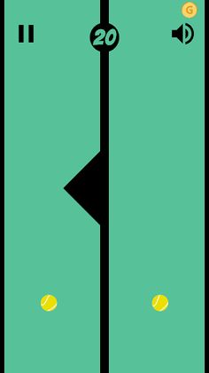 Skill Dots - Screenshot 3